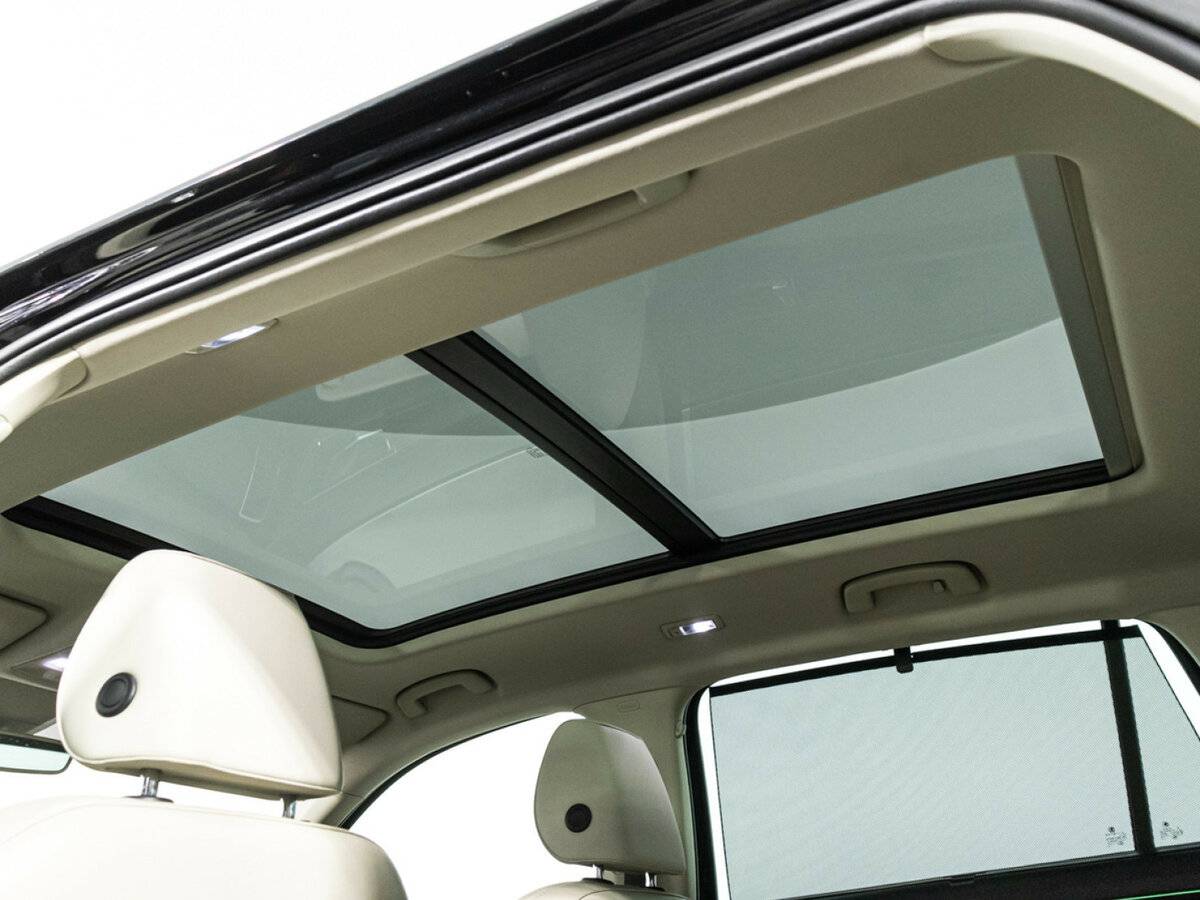 Skoda Kodiaq с пробегом — 2018 год. Фото: #12