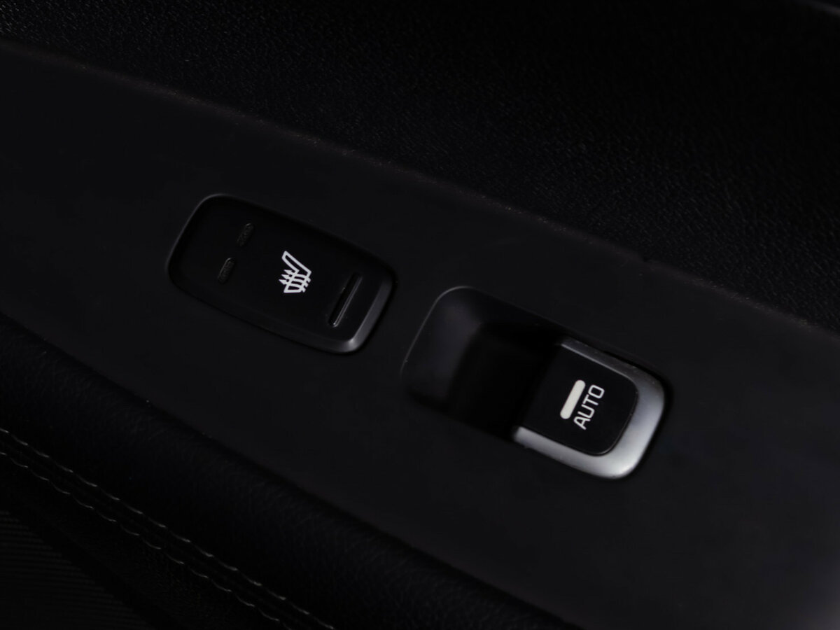 Kia Sorento с пробегом — 2018 год. Фото: #17