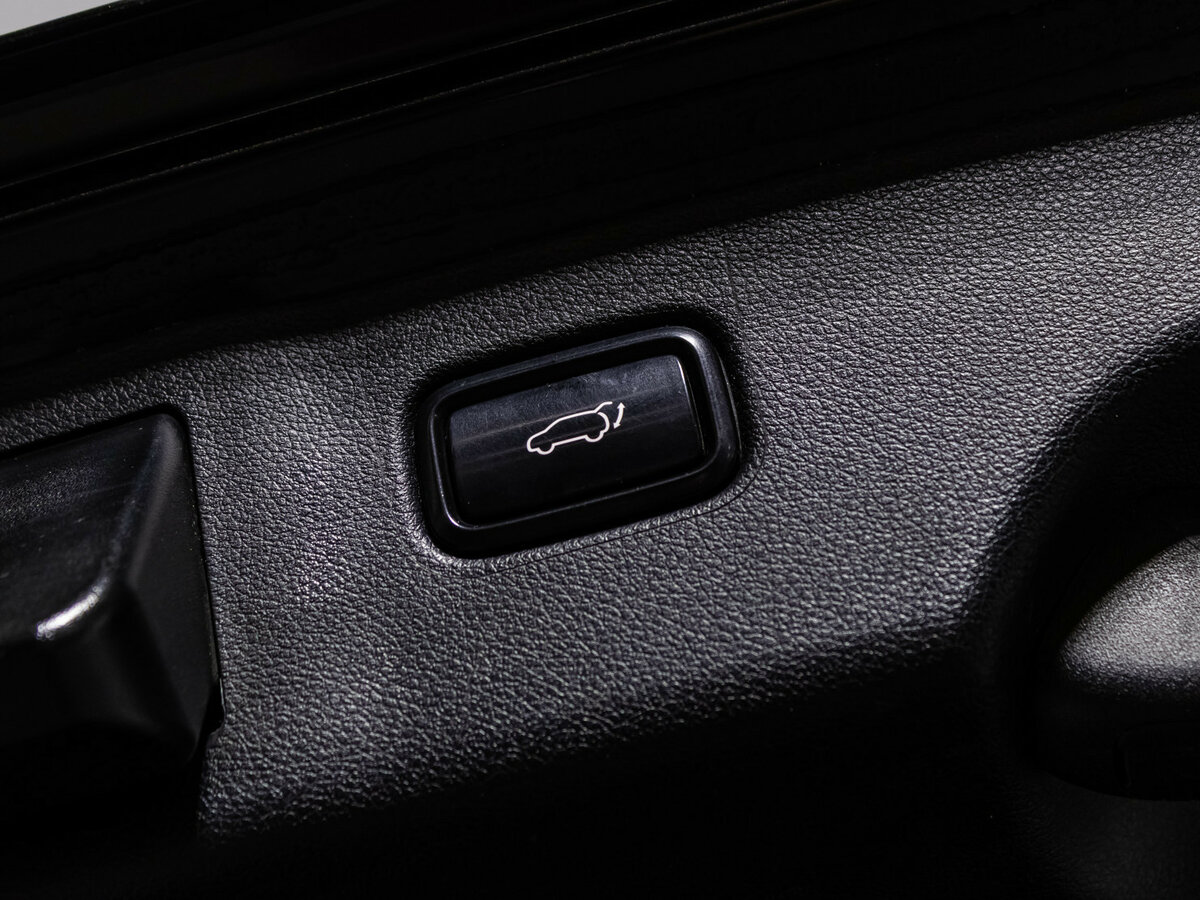 Kia Sorento с пробегом — 2018 год. Фото: #19