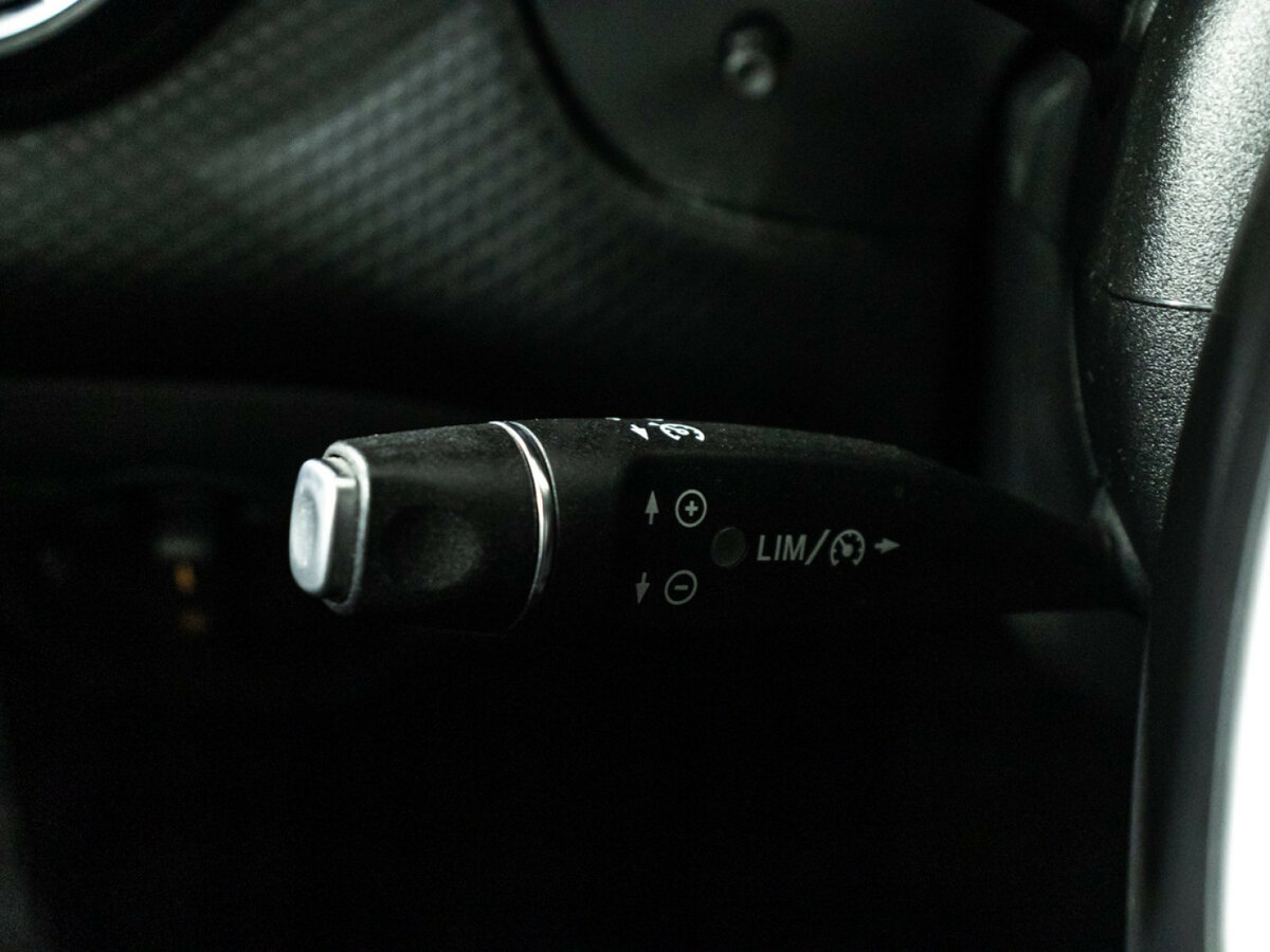 Mercedes-Benz A-Класс с пробегом — 2013 год. Фото: #15