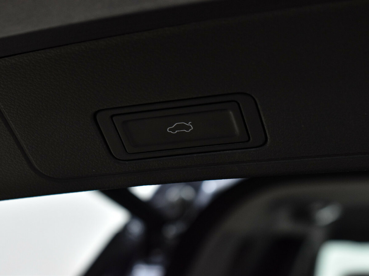 Chery Tiggo 8 Pro Max с пробегом — 2023 год. Фото: #7