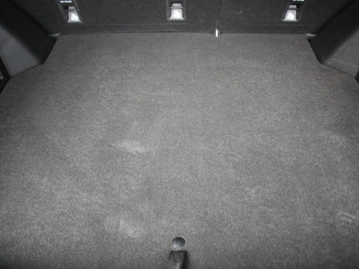 Chery Tiggo 4 Pro с пробегом — 2024 год. Фото: #19