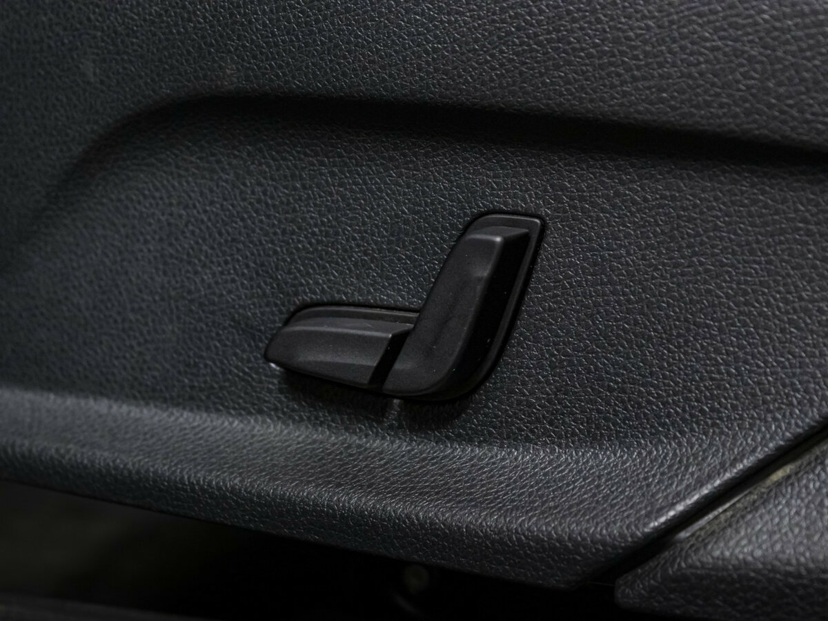 Mercedes-Benz C-Класс с пробегом — 2014 год. Фото: #13