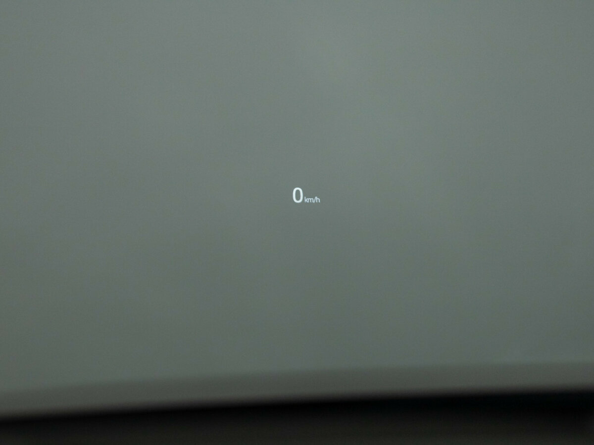 Mazda CX-5 с пробегом — 2018 год. Фото: #18