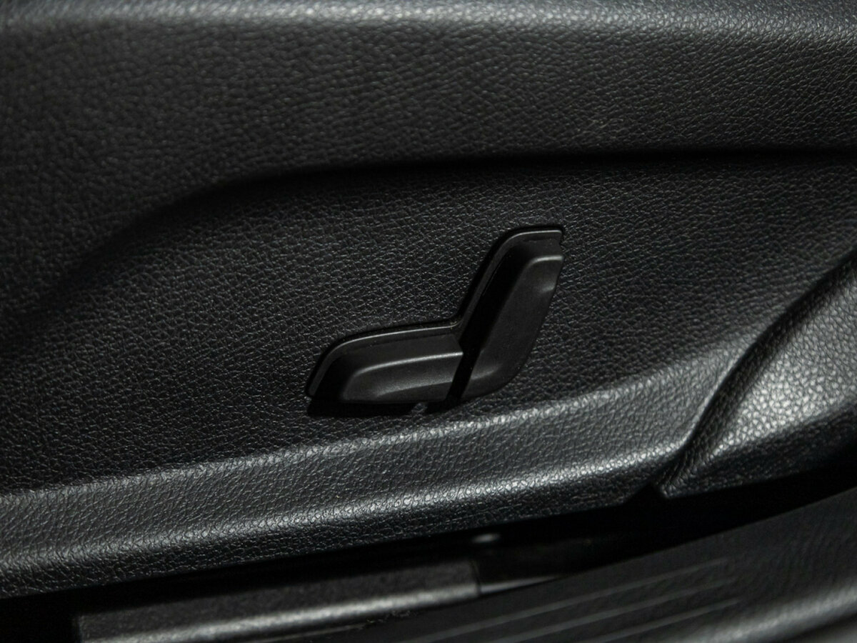 Mercedes-Benz C-Класс с пробегом — 2019 год. Фото: #18