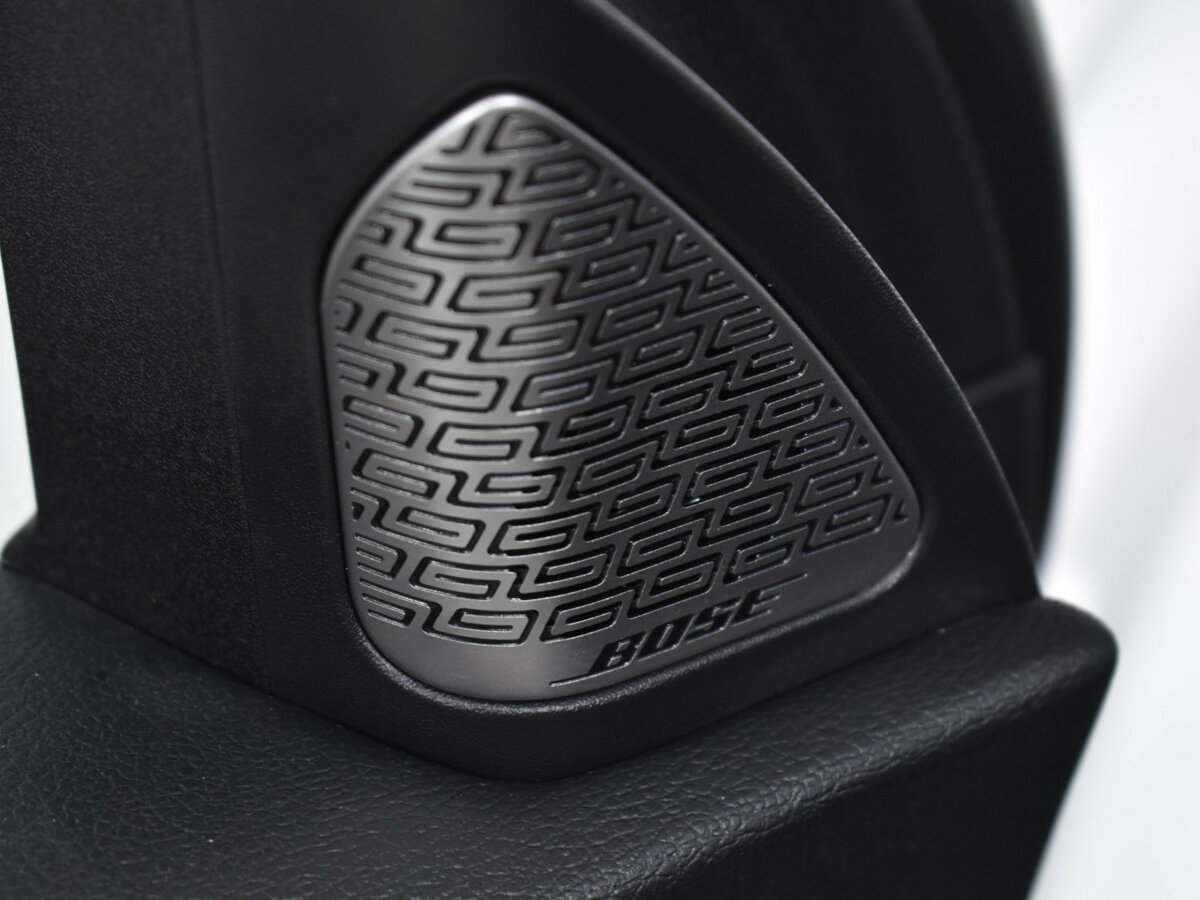 Chery Tiggo 8 Pro Max с пробегом — 2023 год. Фото: #26