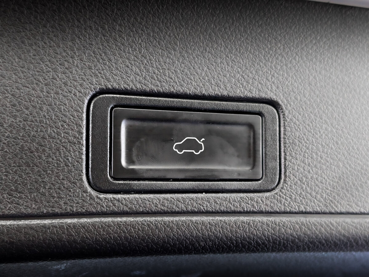 Chery Tiggo 7 Pro с пробегом — 2022 год. Фото: #24