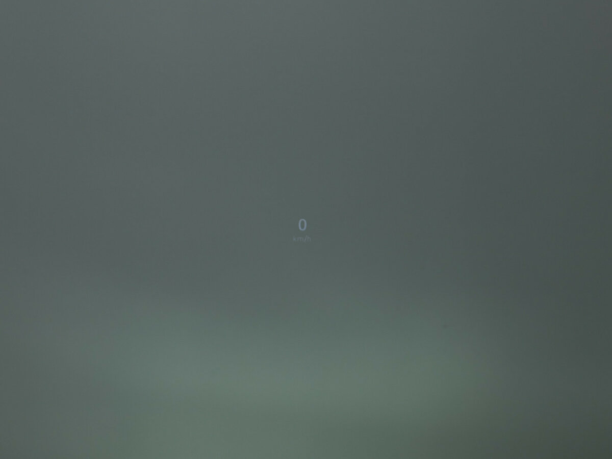 Geely Atlas с пробегом — 2024 год. Фото: #17