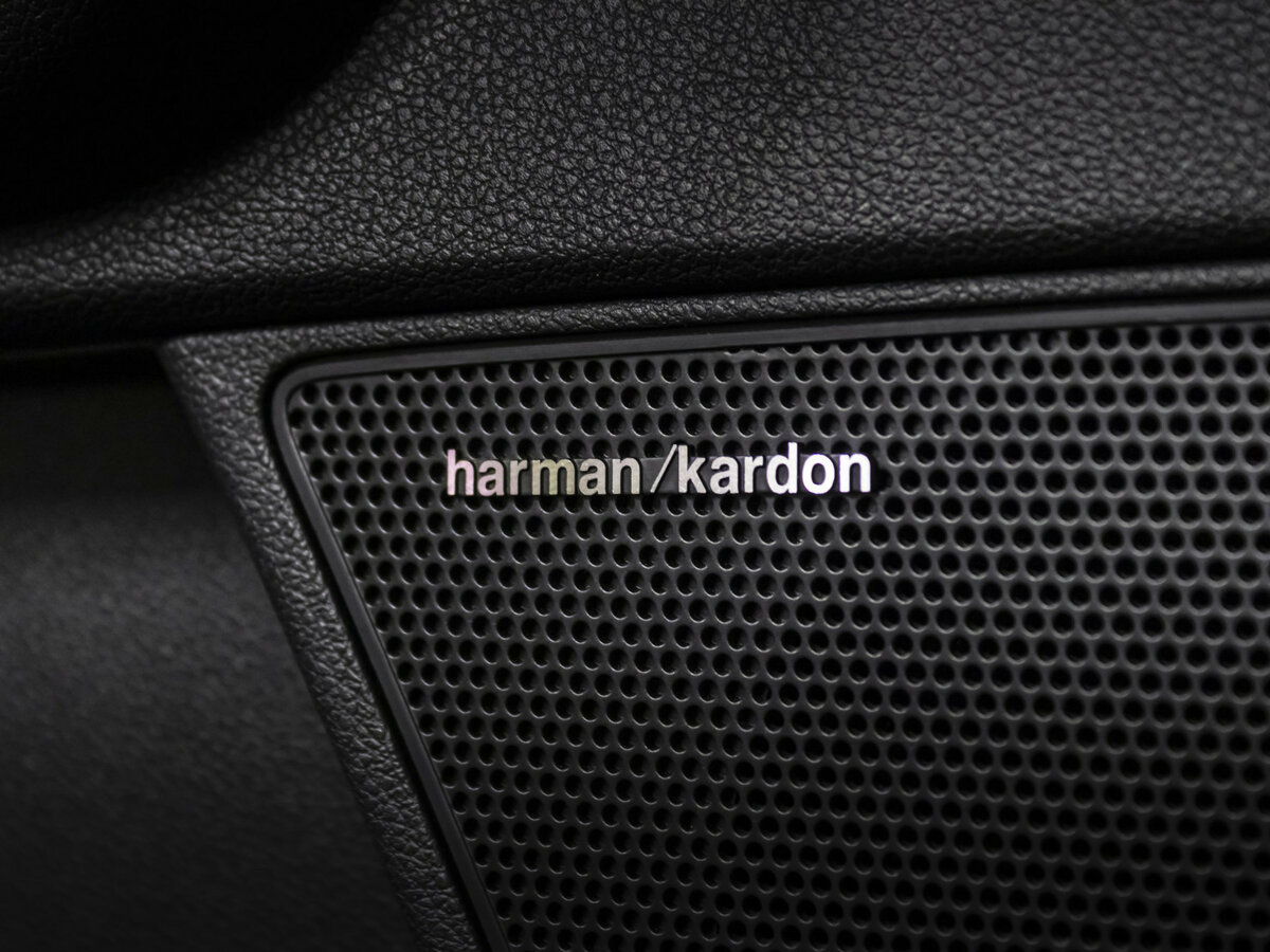 Kia Optima с пробегом — 2019 год. Фото: #17