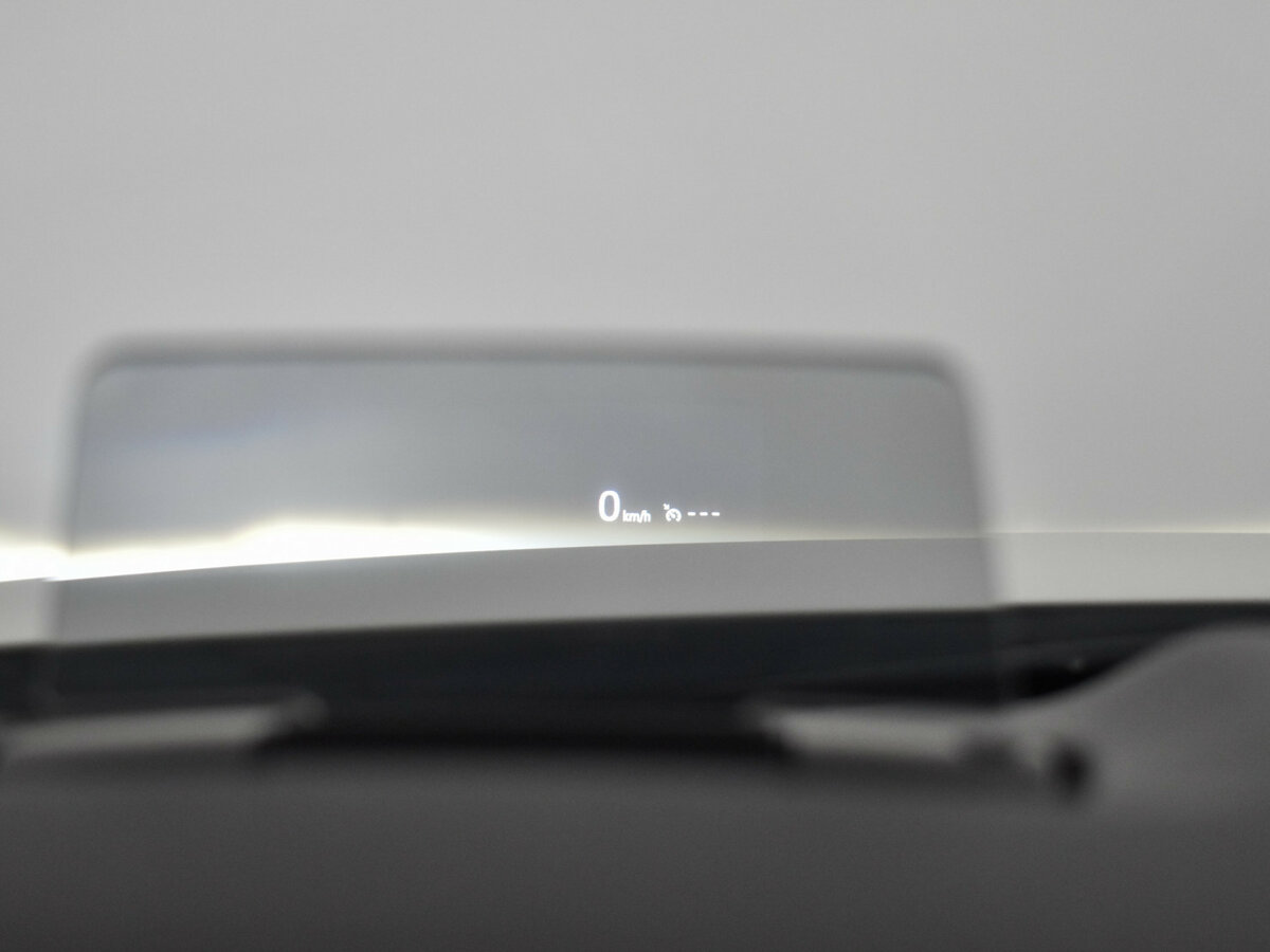 Mazda CX-5 с пробегом — 2017 год. Фото: #14