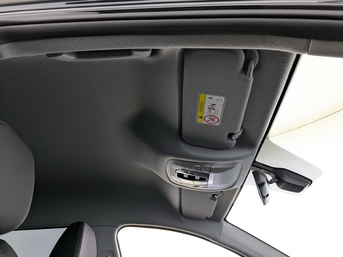 Chery Tiggo 7 Pro Max с пробегом — 2024 год. Фото: #23