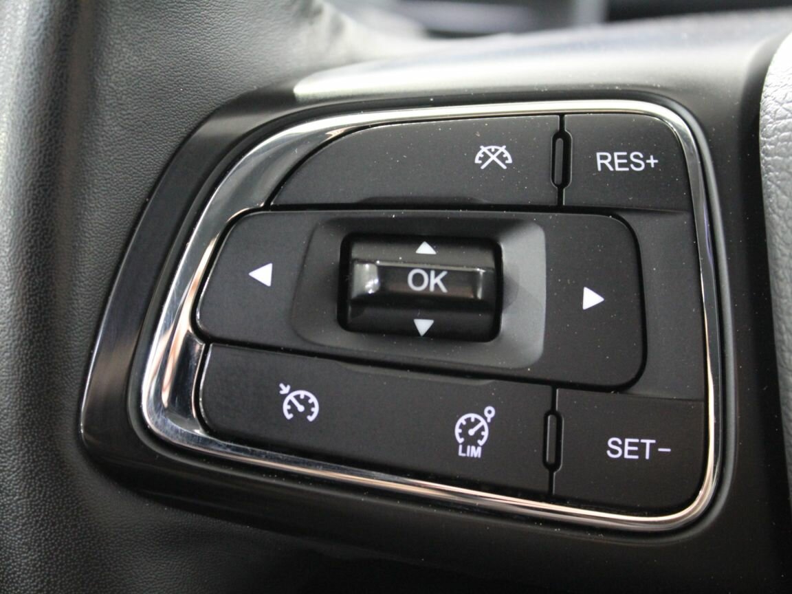 Chery Tiggo 7 Pro Max с пробегом — 2023 год. Фото: #18